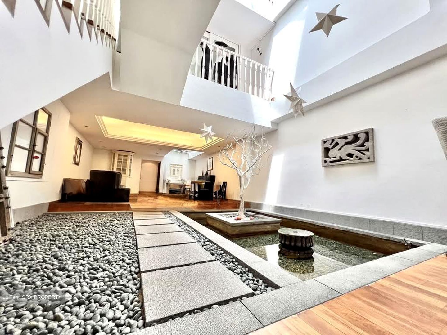 Emerald Hill Road (D9), Detached #572168081